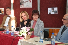 DEJ_4217