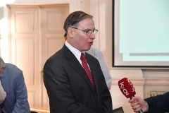 DEJ_4257