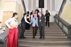 DEJ_4263