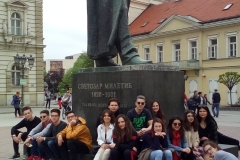 20180418_123643