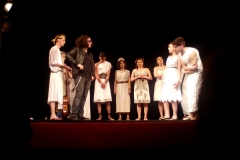 IMG-9ed9b356d1caf4afda9f60ff3f658d86-V