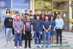 slika_radionica_bora_2022