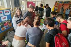 evropskidanjezika2025-03