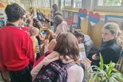 evropskidanjezika2025-04