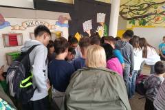 evropskidanjezika2025-05