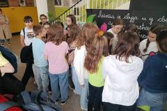 evropskidanjezika2025-06