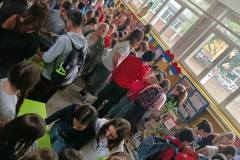 evropskidanjezika2025-07