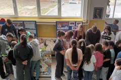 evropskidanjezika2025-08