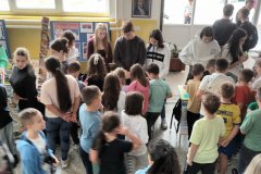 evropskidanjezika2025-10