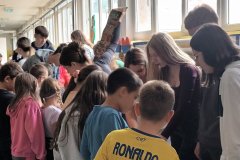 evropskidanjezika2025-11