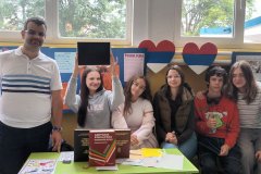 evropskidanjezika2025-12