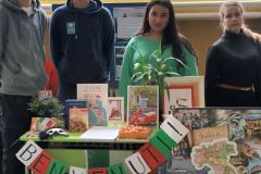 evropskidanjezika2025-13