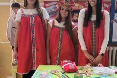 evropskidanjezika2025-14