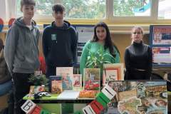 evropskidanjezika2025-15