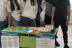 evropskidanjezika2025-16