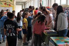 evropskidanjezika2025-17