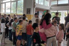 evropskidanjezika2025-18