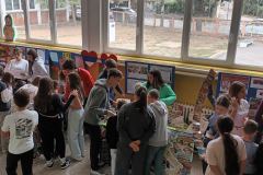 evropskidanjezika2025-19