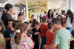 evropskidanjezika2025-20