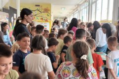 evropskidanjezika2025-21