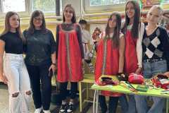 evropskidanjezika2025-22