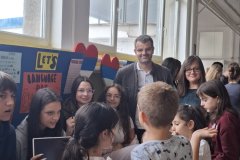 evropskidanjezika2025-23