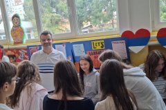 evropskidanjezika2025-24