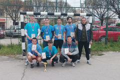 fudbal2022-02