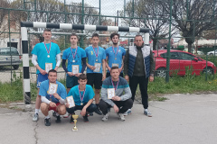fudbal2022-03