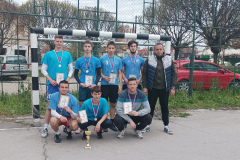 fudbal2022-04
