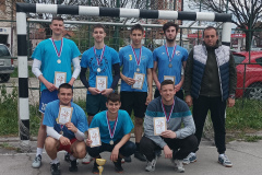 fudbal2022-05