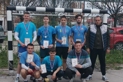 fudbal2022-06