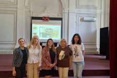 hemija_u_pivu_2024_01