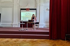 hemija_u_pivu_2024_03