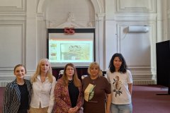 hemija_u_pivu_2024_04