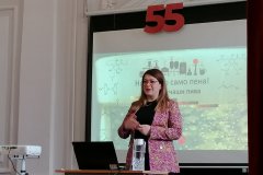 hemija_u_pivu_2024_05