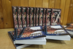 knjige-2