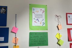 znameniti_ljudi_2022_02