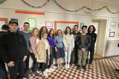 znameniti_ljudi_2022_05