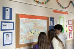 znameniti_ljudi_2022_08