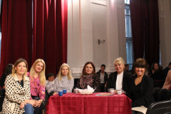 knjizevnovece2022-01_resize