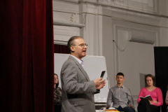 knjizevnovece2022-02_resize