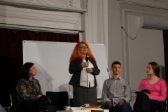 knjizevnovece2022-05_resize