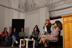 knjizevnovece2022-06_resize
