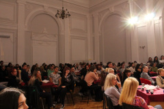 knjizevnovece2022-07_resize