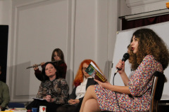 knjizevnovece2022-08_resize
