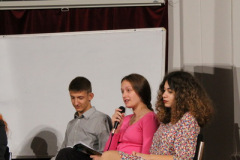 knjizevnovece2022-09_resize