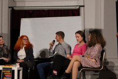 knjizevnovece2022-11_resize