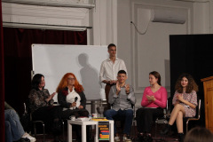 knjizevnovece2022-19_resize
