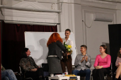 knjizevnovece2022-20_resize